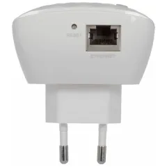 Маршрутизатор TP-LINK RE200 репитер