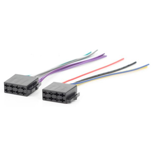 Автомагнитола-FLASH ACV AVS-1718G зеленый