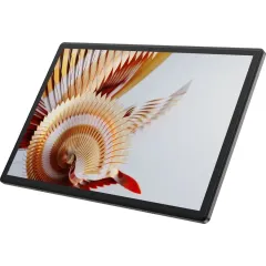 Планшет 10,1&amp;amp;quot; Chuwi Hi10 XPro edition