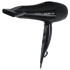 Фен POLARIS PHD-2256 TI черный