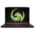 Ноутбук 15.6&quot; MSI Bravo 15 B5DD-415XRU (9S7-158K12-415) Ryzen 7 5800H/16Gb/SSD512Gb/5500M 4Gb/IPS/DOS