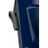 Машинка для стрижки BABYLISS E695E, синий/черный, сет. (*5)