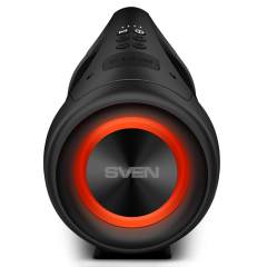 Акустика портативная SVEN PS-370