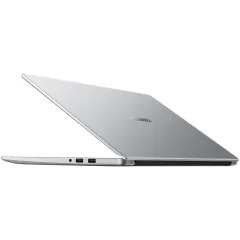 Ноутбук 15.6" HUAWEI MateBook D15 BOD-WDI9 1115G4/ 8GB/256GB SSD (53013SDW)