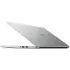 Ноутбук 15.6&quot; HUAWEI MateBook D15 BOD-WDI9 1115G4/ 8GB/256GB SSD (53013SDW)