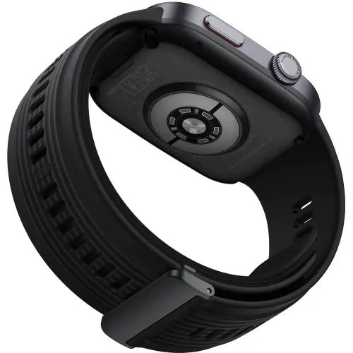 Смарт-часы Huawei Watch D 2 Black