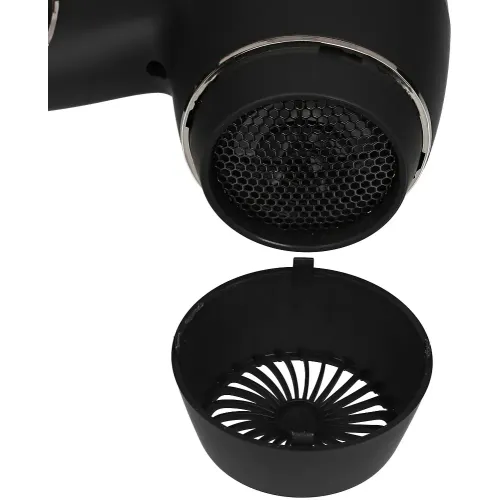 Фен VITEK VT-1337