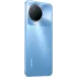 Сотовый телефон INFINIX Note 12 2023 128Gb синий