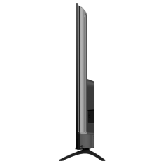 Телевизор 55