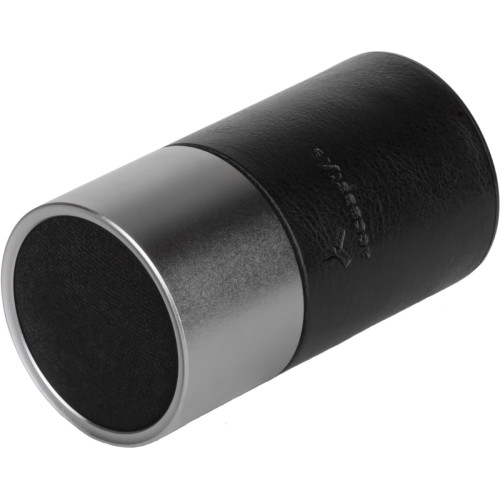 Акустика портативная Accesstyle Cobalt TWS