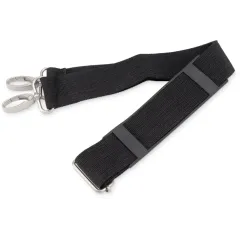 Сумка ноутбука 15.6