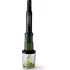 Блендер погружной PHILIPS HR2657/90