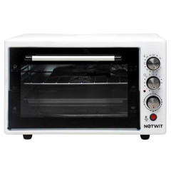Электропечь NETWIT KT-СV 38 W