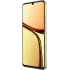 Сотовый телефон REALME C61 8/256Gb Gold
