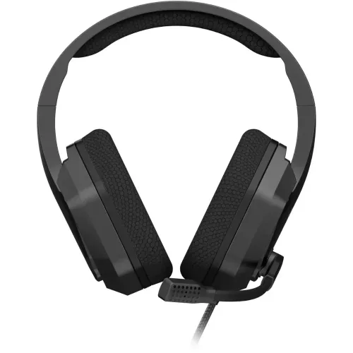 Гарнитура A4Tech Bloody G260p черный