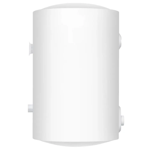Водонагреватель ZANUSSI ZWH/S 30 Orfeus DH