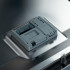 Посудомоечная машина БИРЮСА DWF-615/03 W