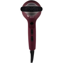 Фен VITEK VT-8218