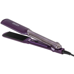 Щипцы-гофре ECON ECO-BH006G