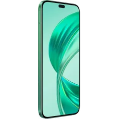 Сотовый телефон Honor X8b 8/128Gb Glamorous Green