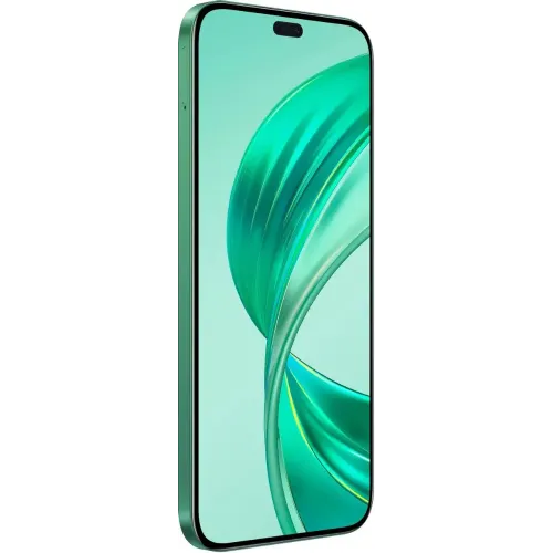 Сотовый телефон Honor X8b 8/128Gb Glamorous Green