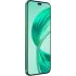 Сотовый телефон Honor X8b 8/128Gb Glamorous Green