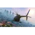 Игра PS5 Grand Theft Auto V (Русские субтитры)