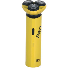 Бритва BQ SV2005 Yellow