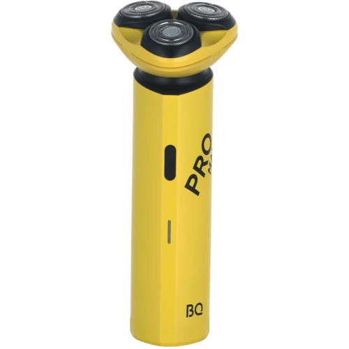 Бритва BQ SV2005 Yellow