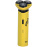 Бритва BQ SV2005 Yellow