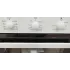 Духовка электрическая DANKE EOV916 WE