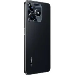 Сотовый телефон REALME C53 8/256Gb Mighty Black