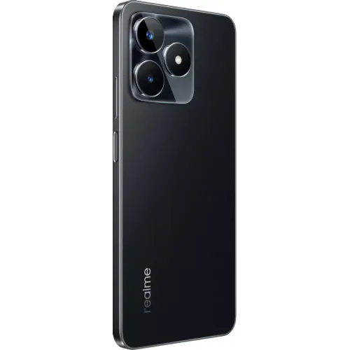 Сотовый телефон REALME C53 8/256Gb Mighty Black