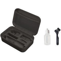 Машинка для стрижки ROWENTA TN3841F4 (акб/сет)