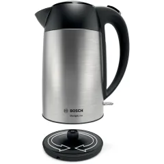 Чайник эл. BOSCH TWK-3P420