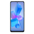 Сотовый телефон INFINIX Hot 40i 4/128Gb Palm Blue