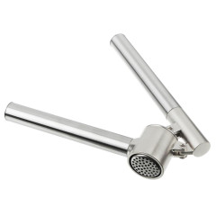 Пресс для чеснока BY COLLECTION Pevek (882-341)