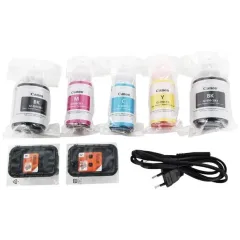 Принтер струйный Canon PIXMA G1411