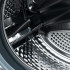 СМА БИРЮСА WMD-SM812/03 M с сушкой