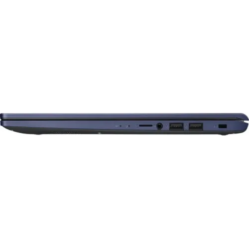 Ноутбук 15.6&quot; ASUS X515EA-BQ1175 i3 1115G4/8Gb/SSD256Gb/IPS/noOS (90NB0TY3-M18890)