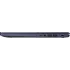 Ноутбук 15.6&quot; ASUS X515EA-BQ1175 i3 1115G4/8Gb/SSD256Gb/IPS/noOS (90NB0TY3-M18890)