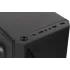 Корпус Accord ACC-CL295RGB без БП MidiTower ATX RGB черный
