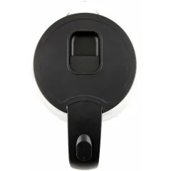 Чайник эл. GOODHELPER KG-18B01