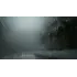 Игра PS5 Silent Hill 2 (Русские субтитры)