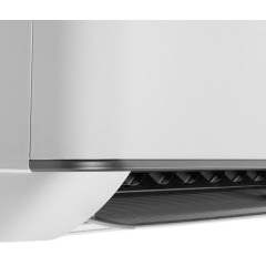 Кондиционер Royal Thermo Barocco RTB-09HN1 (*11)