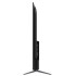 TV LCD 50" TCL 50C647 Smart черный
