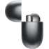 Гарнитура Bluetooth HONOR CHOICE Earbuds X5 Pro-Eurasia BTV-ME10 Grey (5504AALH)