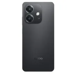Сотовый телефон OPPO A3 6/256Gb Sparkle Black (*11)