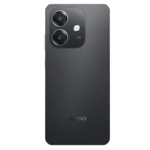 Сотовый телефон OPPO A3 6/256Gb Sparkle Black (*11)