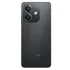 Сотовый телефон OPPO A3 6/256Gb Sparkle Black (*11)